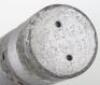 Inert Luftwaffe Incendiary Bomb - 9