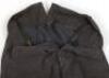 WW2 German Luftwaffe Flak Section Officers Uniform - 4