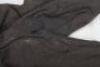 WW2 German Luftwaffe Flak Section Officers Uniform - 5