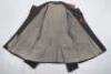 WW2 German Luftwaffe Flak Section Officers Uniform - 8