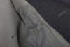 WW2 German Luftwaffe Flak Section Officers Uniform - 9