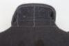 WW2 German Luftwaffe Flak Section Officers Uniform - 20