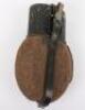 WW2 German Armed Forces Canteen - 2