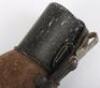 WW2 German Armed Forces Canteen - 3