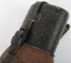 WW2 German Armed Forces Canteen - 4