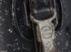 WW2 German Armed Forces Canteen - 7