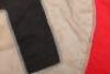 Third Reich NSDAP Banner - 4