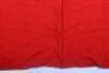 Third Reich NSDAP Party Flag - 7