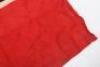 WW2 German Battle Flag (Reichskriegsflagge) - 5