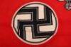 WW2 German State Service Flag (Reichsdienstflagge) - 10