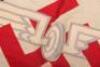 Rare Third Reich Deutsche Reichsbahn (Railways) Trumpet Banner - 4
