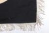 Rare Third Reich Deutsche Reichsbahn (Railways) Trumpet Banner - 5