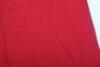 Third Reich Deutsches Arbeitsfront (D.A.F) Podium Banner - 7
