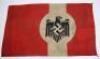 Third Reich NSRL Sports Association Flag - 7