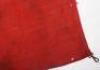 Third Reich NSRL Sports Association Flag - 10