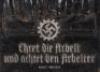 Third Reich Deutscher Arbeitsfront (D.A.F) Plaque - 4