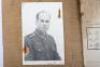 WW2 German Army Mountain Trooper (Gebirgsj&auml;ger) Soldbuch and War Service Cross 2nd Class with Swords - 5