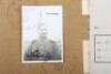 WW2 German Army Pioneers Soldbuch - 4