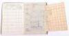 WW2 German Army Pioneers Soldbuch - 10