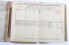 WW2 German Army Kuban Shield Holder&rsquo;s Soldbuch, Pioneer Ersatz Kompanie 69 and Later Served with Medical Company - 20