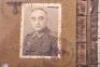 WW2 German Army 2./Landschutzen Ersatz Battalion Nr8 Soldbuch - 4