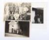 WW2 German Army 2./Landschutzen Ersatz Battalion Nr8 Soldbuch - 17