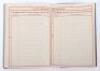 WW2 German Armed Forces Wherpass and Drivers Licenses of Adolf L&uuml;llemann - 26