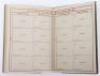 WW2 German Russian Front Casualty Wehrpass Infantry Regiment 191 - 25