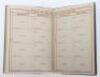 WW2 German Russian Front Casualty Wehrpass Infantry Regiment 191 - 26