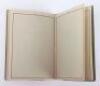 WW2 German Russian Front Casualty Wehrpass Infantry Regiment 191 - 28