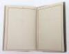 WW2 German Russian Front Casualty Wehrpass Infantry Regiment 191 - 29