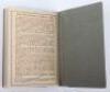 WW2 German Russian Front Casualty Wehrpass Infantry Regiment 191 - 30