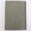 WW2 German Russian Front Casualty Wehrpass Infantry Regiment 191 - 31