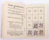 Der Stahlhelmbund Membership Book - 8