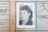 Third Reich Civilian Document Grouping of Augustine Pillarck, - 7
