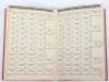 5x Third Reich Deutsches Arbeitsfront (D.A.F) Membership Books - 11