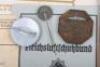 Grouping of Third Reich Documents - 4