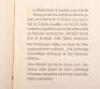 Grouping of Third Reich Documents - 15