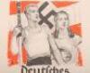 4x Third Reich Citations - 13