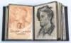 Collection of Third Reich Postcards