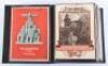 Collection of Third Reich Postcards - 4