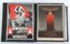 Collection of Third Reich Postcards - 5