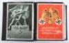 Collection of Third Reich Postcards - 6