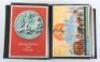 Collection of Third Reich Postcards - 7