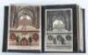 Collection of Third Reich Postcards - 8