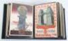 Collection of Third Reich Postcards - 9