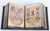 Collection of Third Reich Postcards - 11