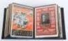 Collection of Third Reich Postcards - 12