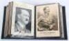 Collection of Third Reich Postcards - 13