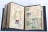 Collection of Third Reich Postcards - 15
